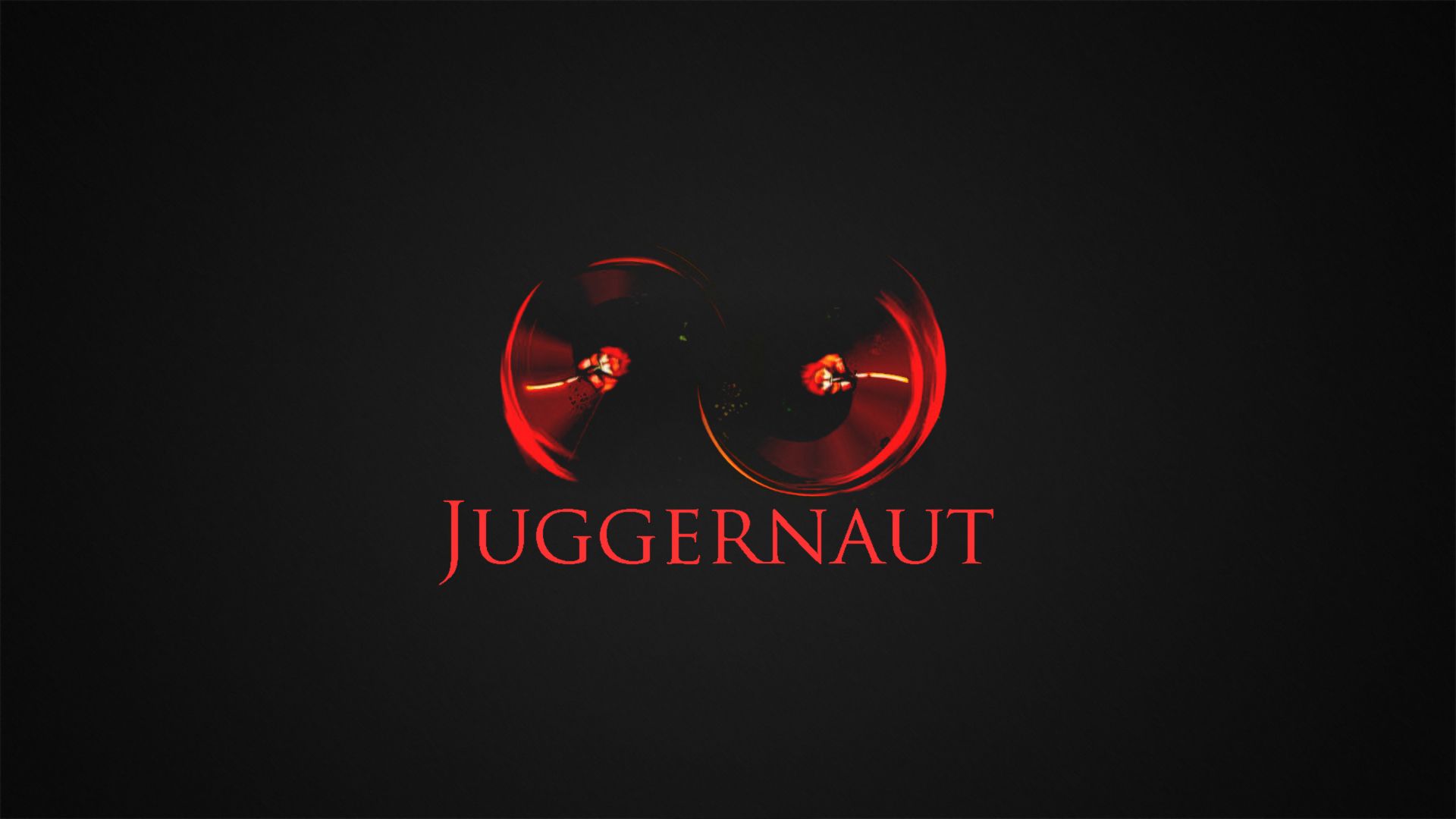 Juggernaut | HD Wallpapers High Resolution Background Tag