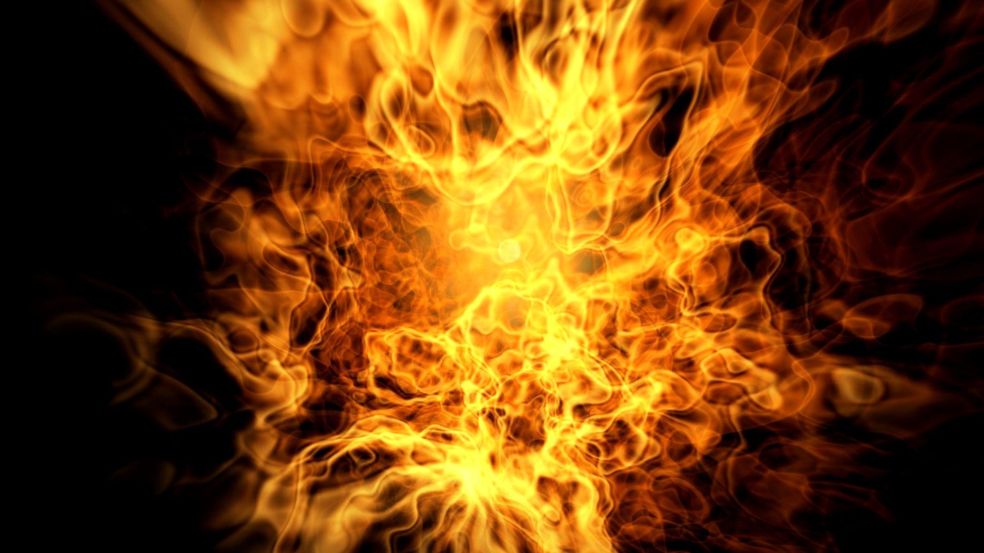 Flame Hd Wallpapers | Hd Wallpapers