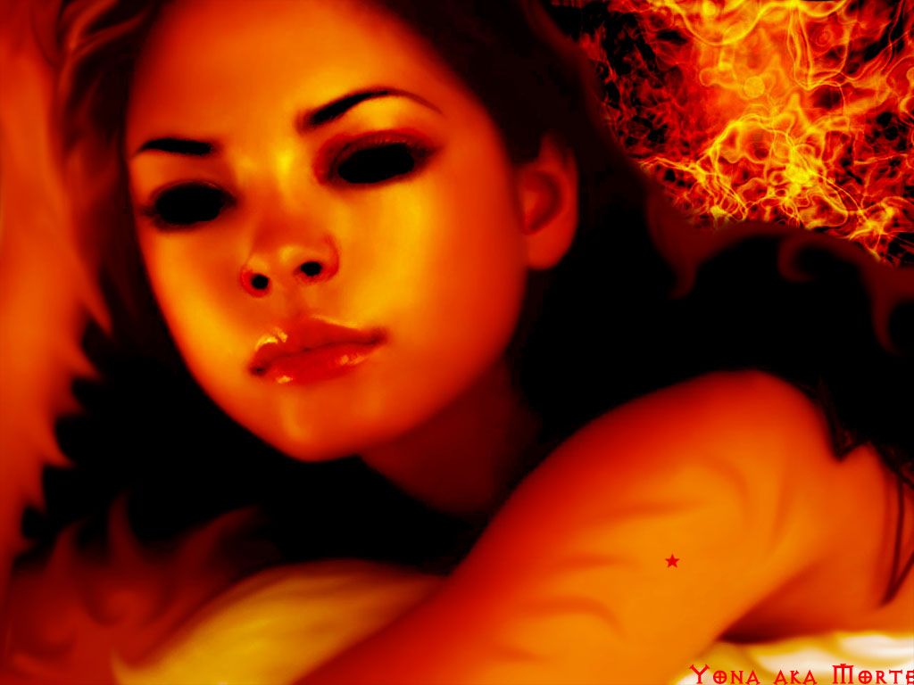 Burn_in_the_flame_of_love_by_YonaakaMorte-185263.jpeg