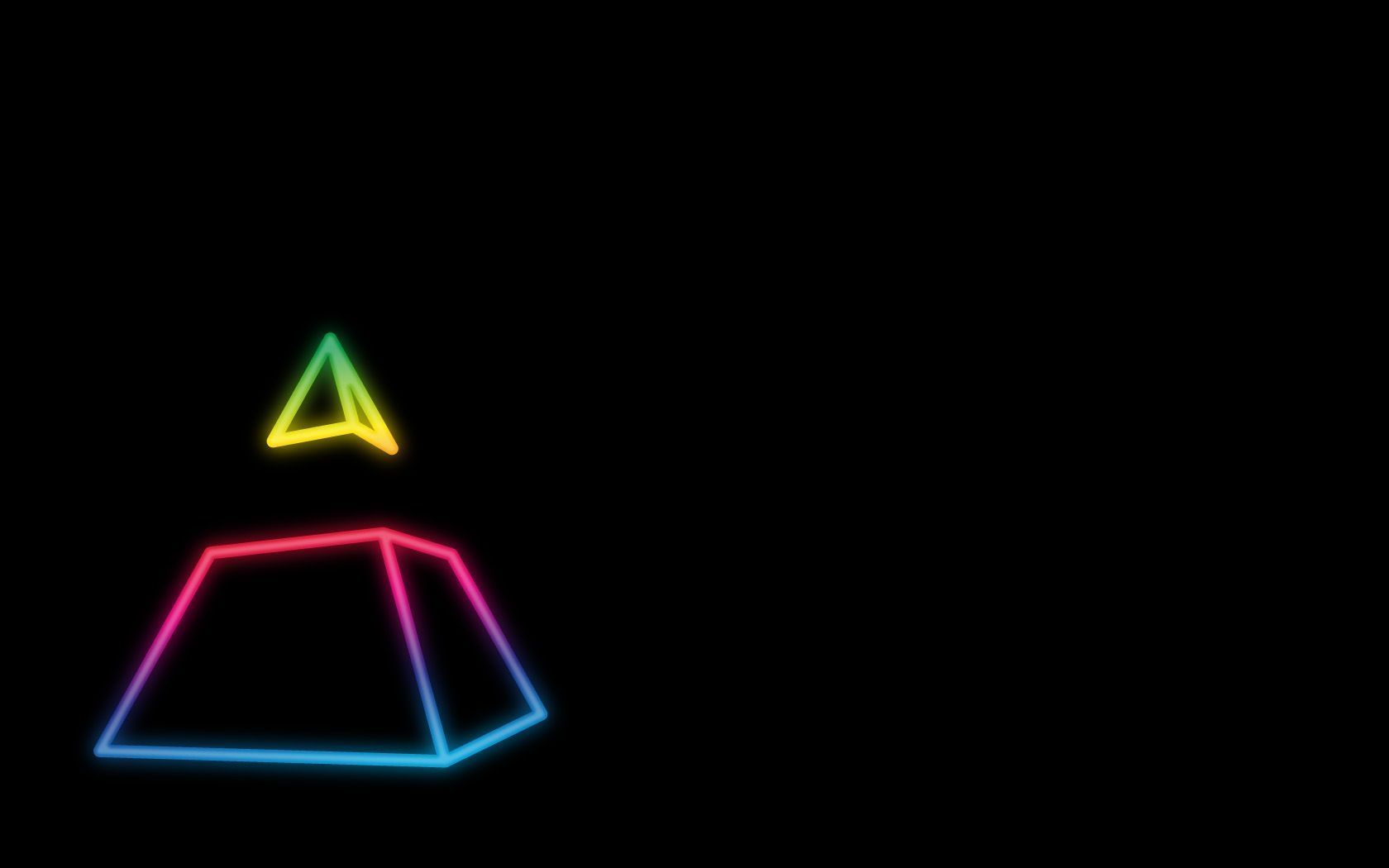 Daft Punk HD Wallpapers and Backgrounds