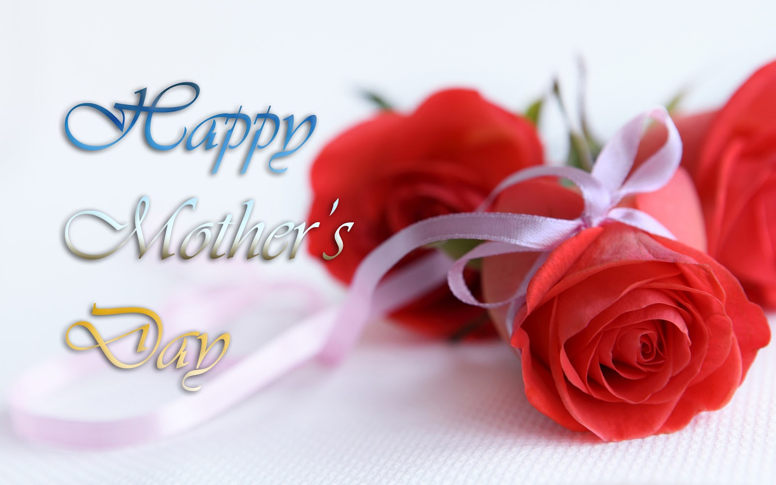 Happy Mother's Day Wallpapers Group (70+)