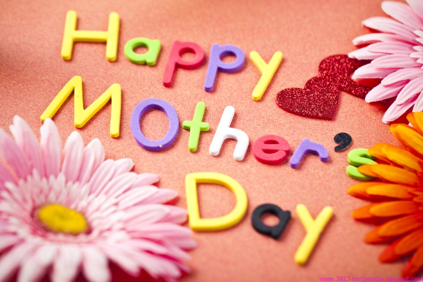 Happy mother day картинки