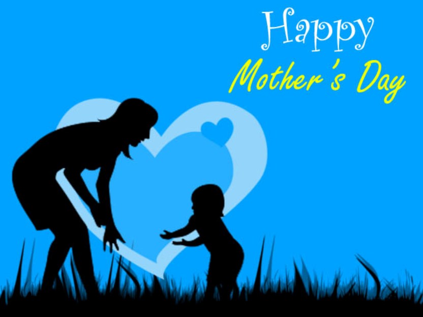 chirstmas: mothers day wallpapers