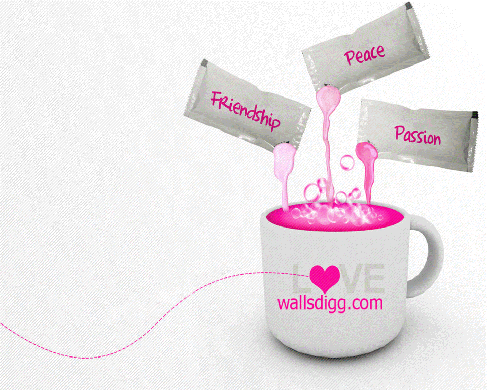Funny Love Quotes Wallpapers - Wallpaper Cave