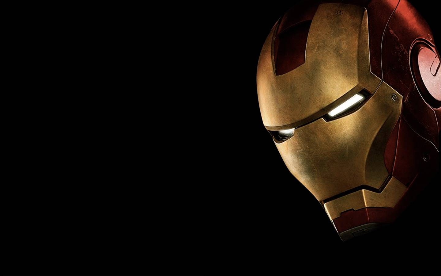 ironman 3 wallpaper hd android - Androidwallpaper