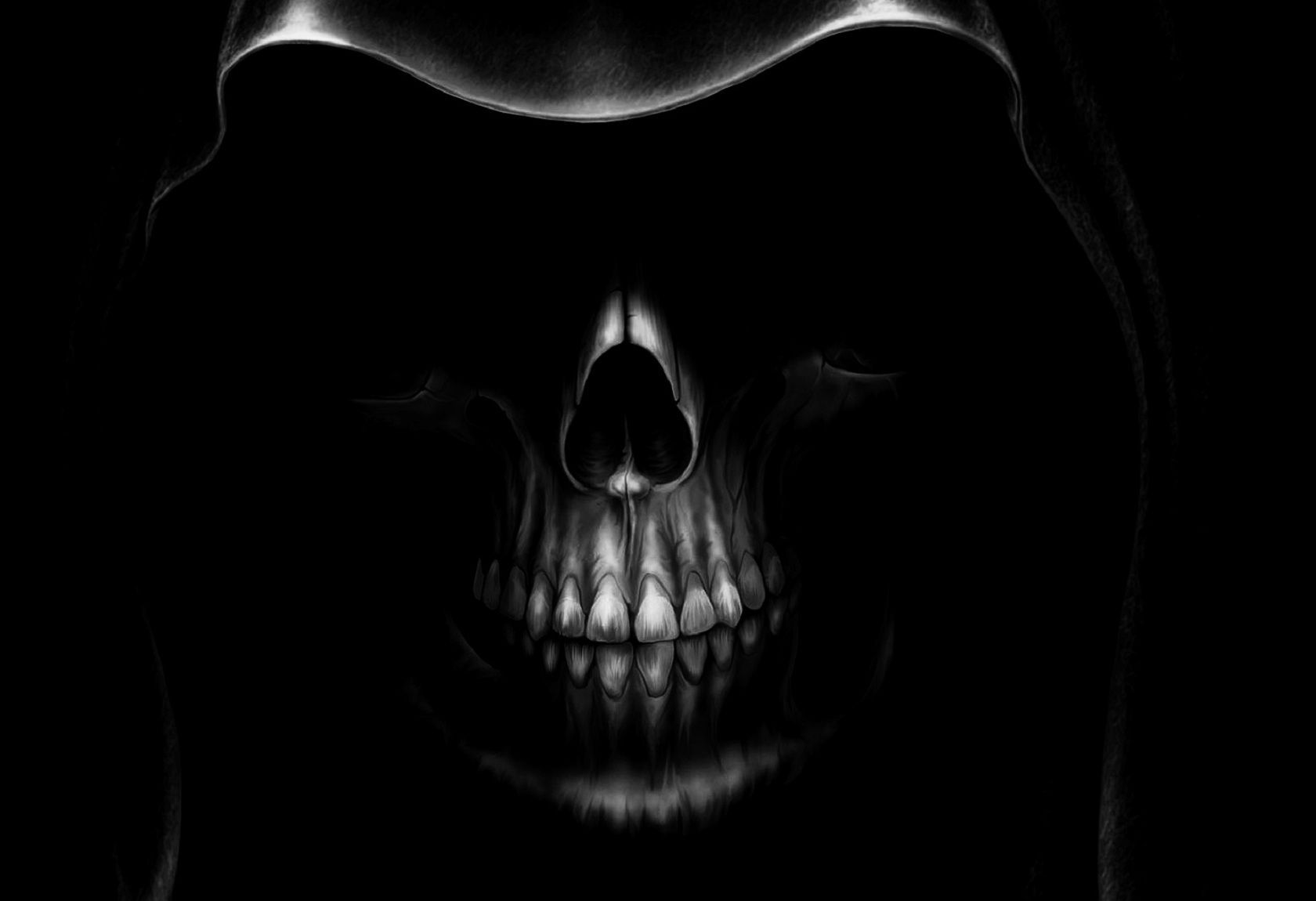 23036 1 other wallpapers skeleton death
