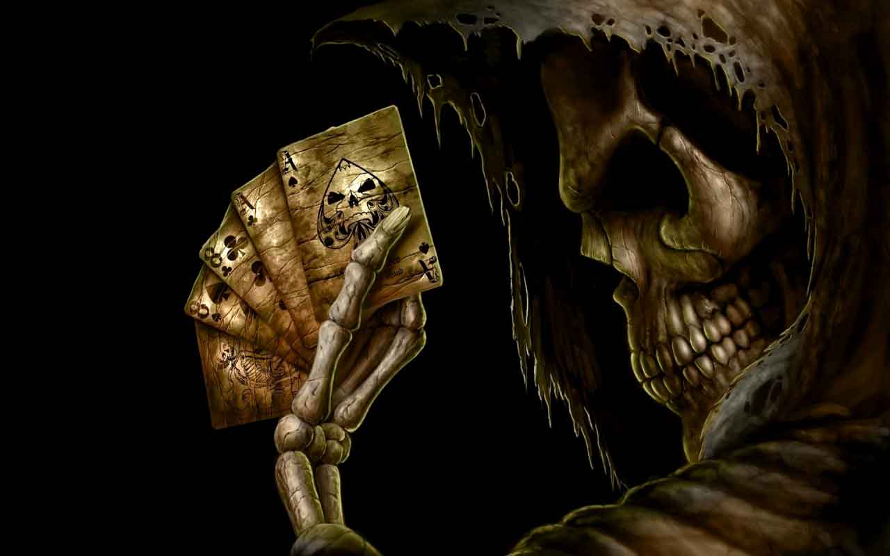 8403_1_other_wallpapers_death.jpg