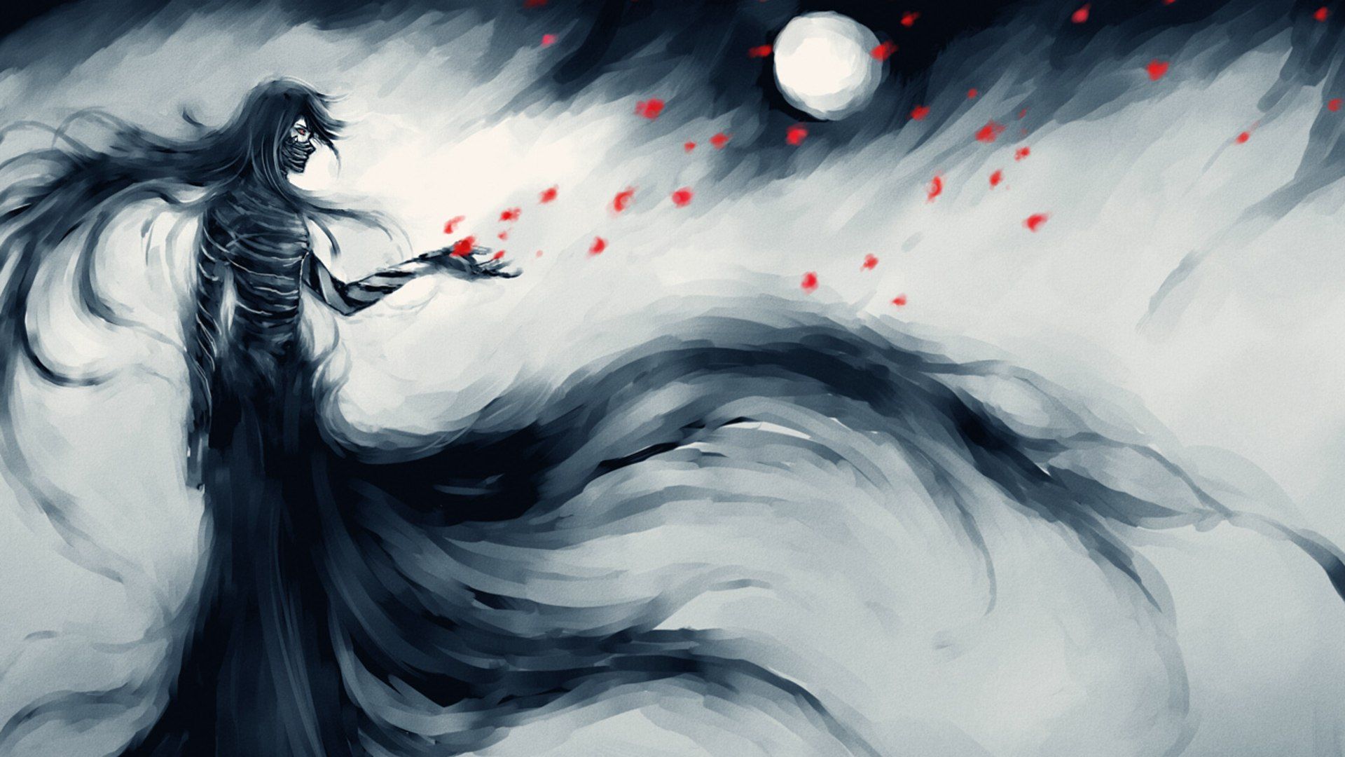 Bleach wallpaper 1920x1080 - High Quality and other