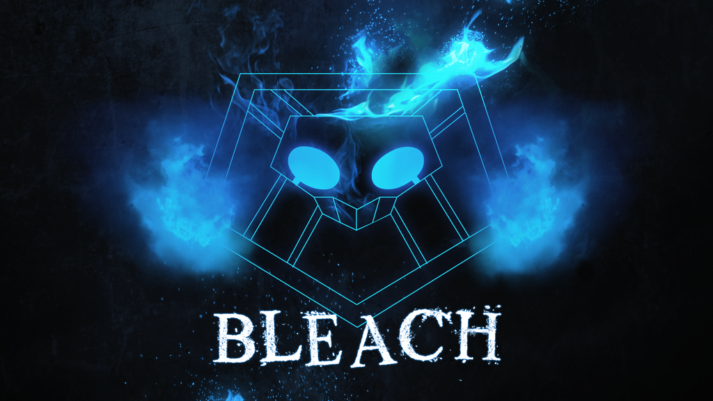 Bleach wallpaper | QB