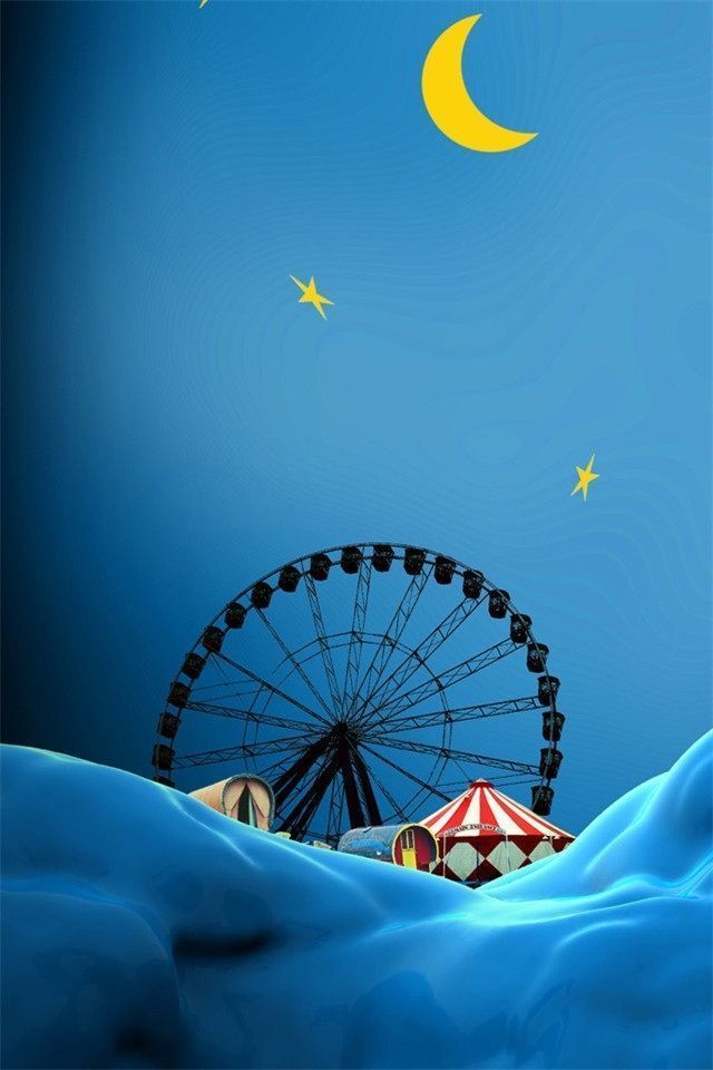 Sweet Dream 3g Iphone Wallpapers Free 640x960 Hd Apple Iphone ...