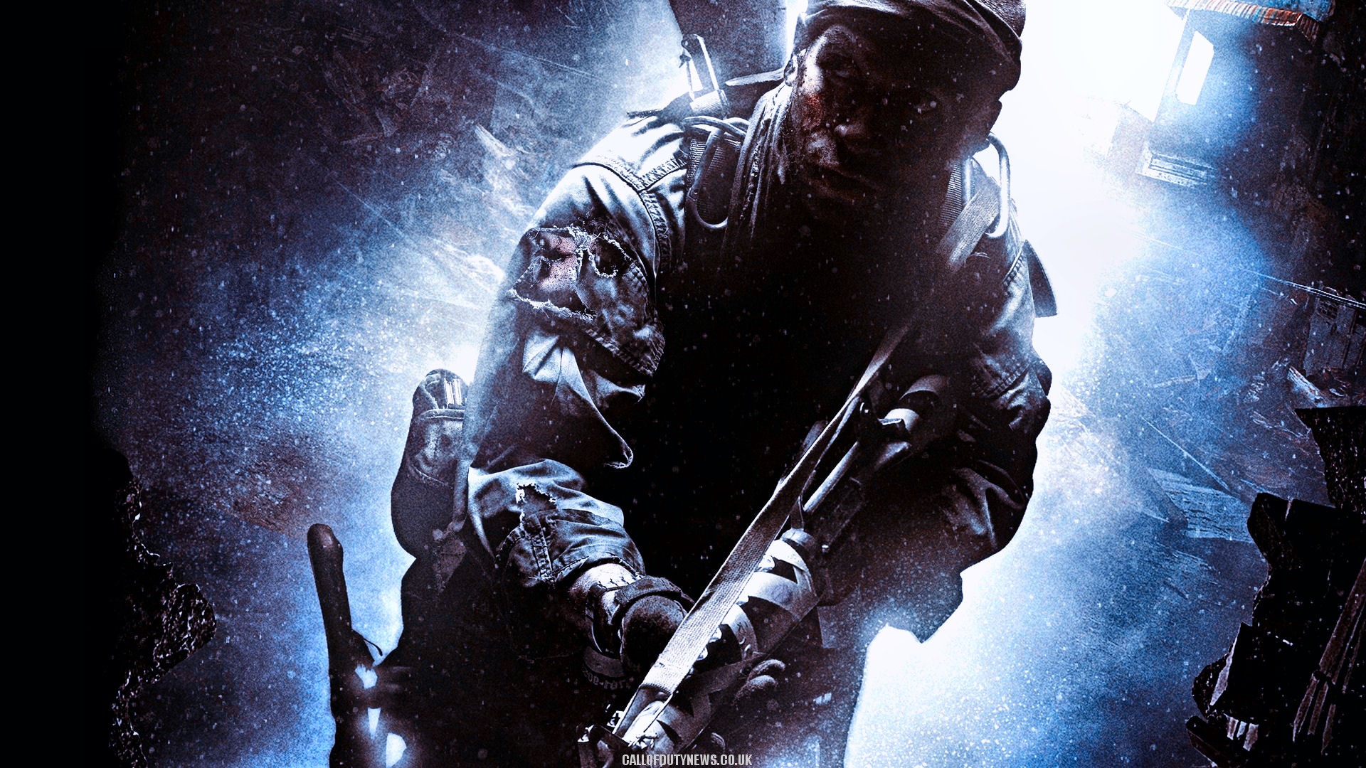 black-ops-2-wallpaper-90 | Call of Duty Blog