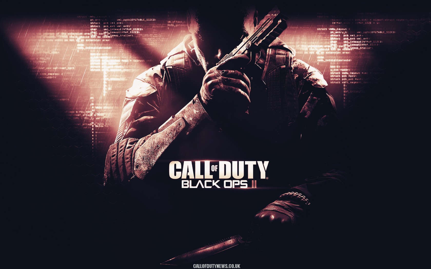 Call Of Duty Wallpapers Zombies Group 67