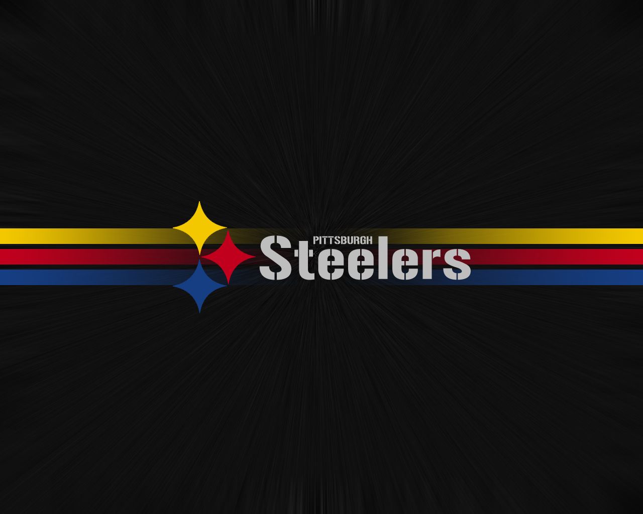 Pittsburgh Steelers Wallpapers Full HD Pictures