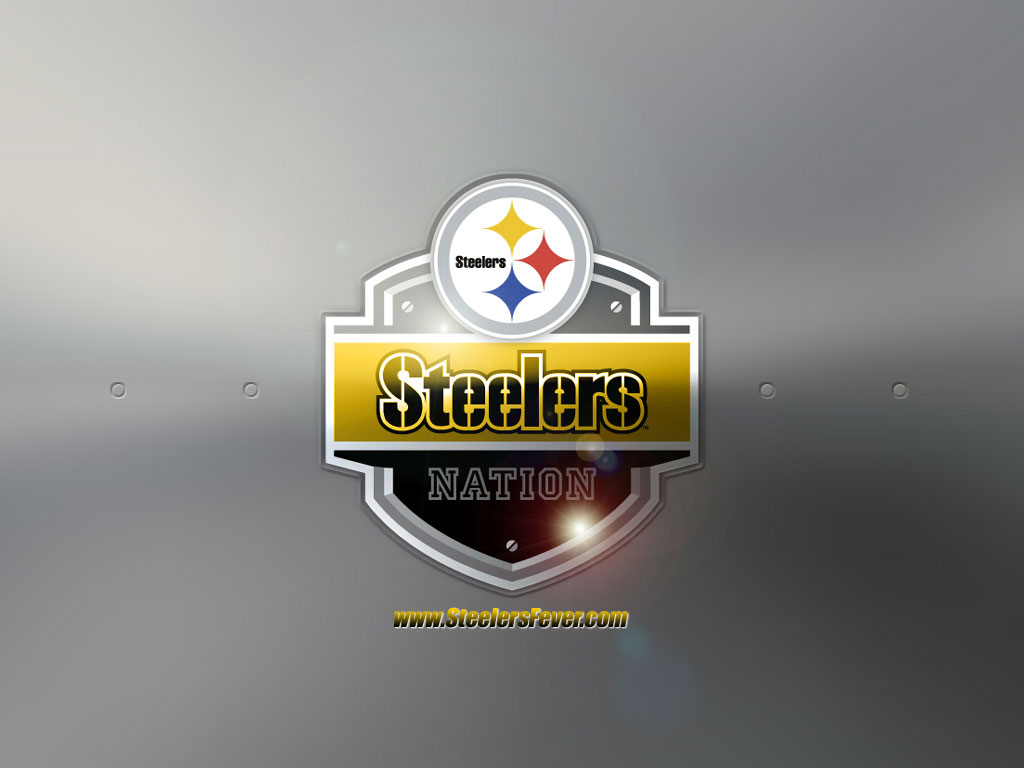 Pittsburgh Steelers Wallpaper HD Desktop Wallpaper Chainimage