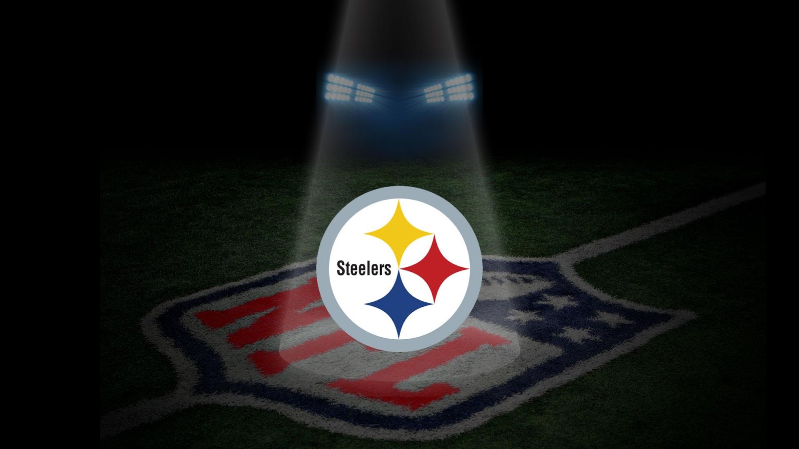 Top Download Pittsburgh Steelers Backgrounds