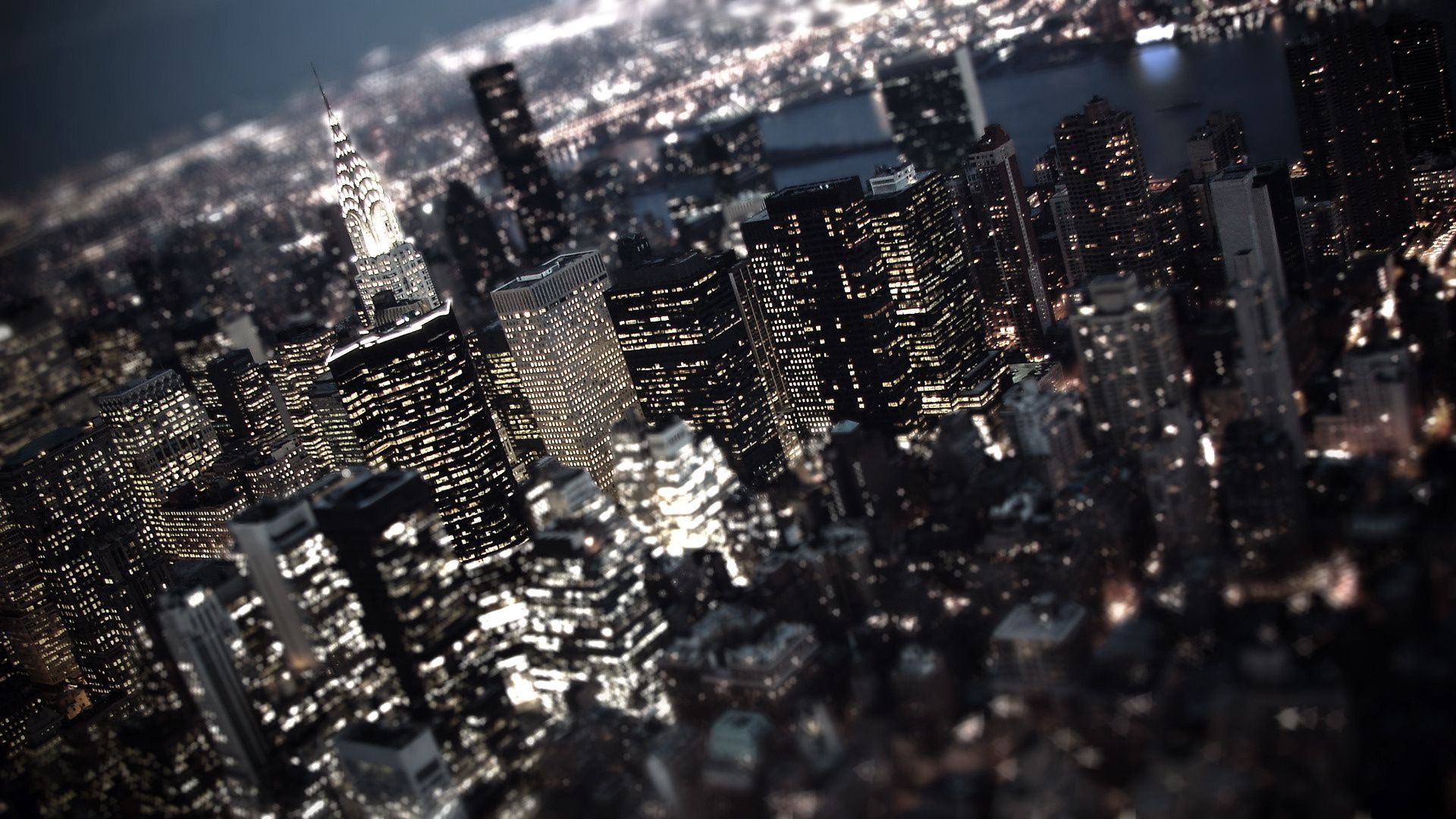 New York At Night Wallpaper Picture xcw Mbuh.xyz