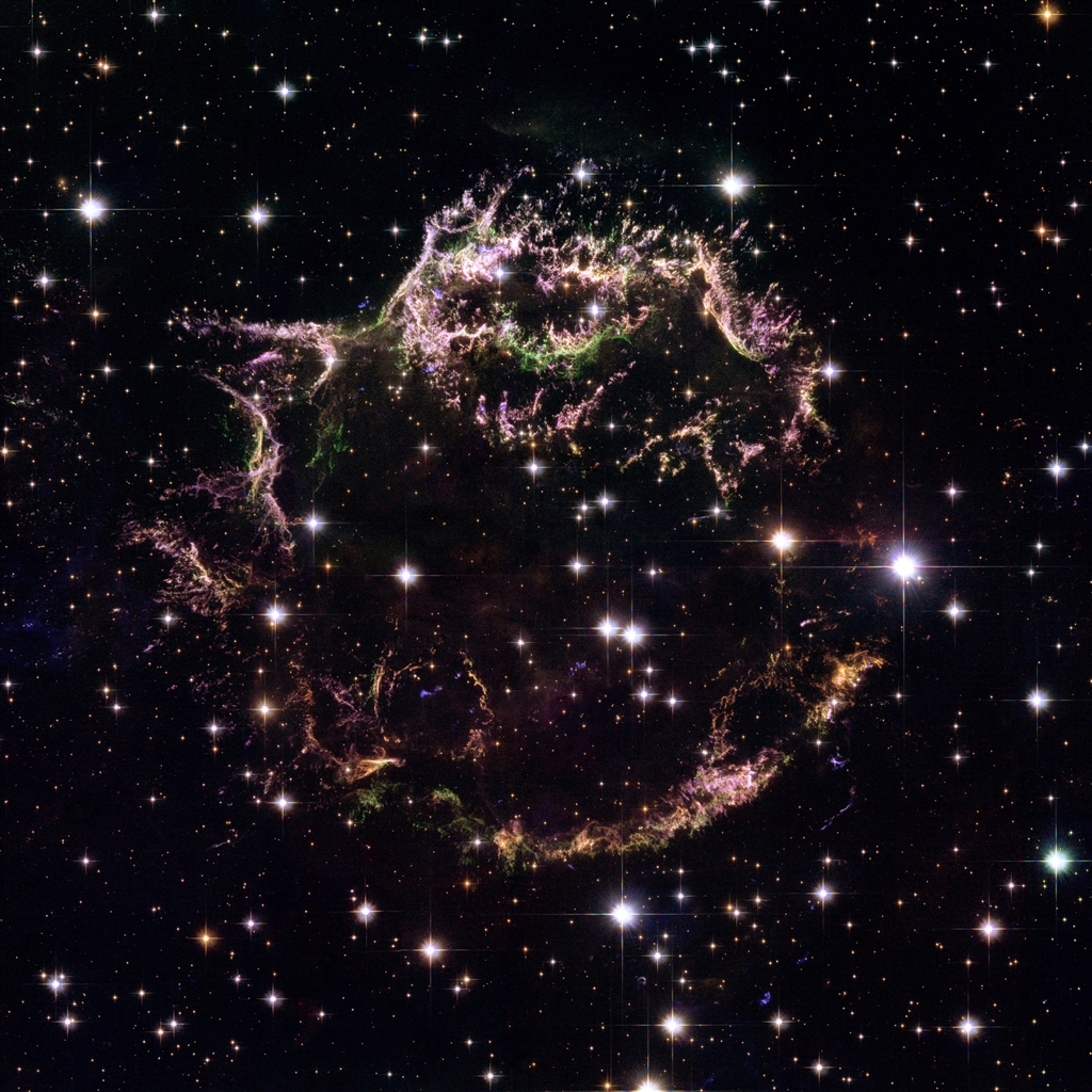 Cassiopeia iPad Air Wallpaper Download | iPhone Wallpapers, iPad ...