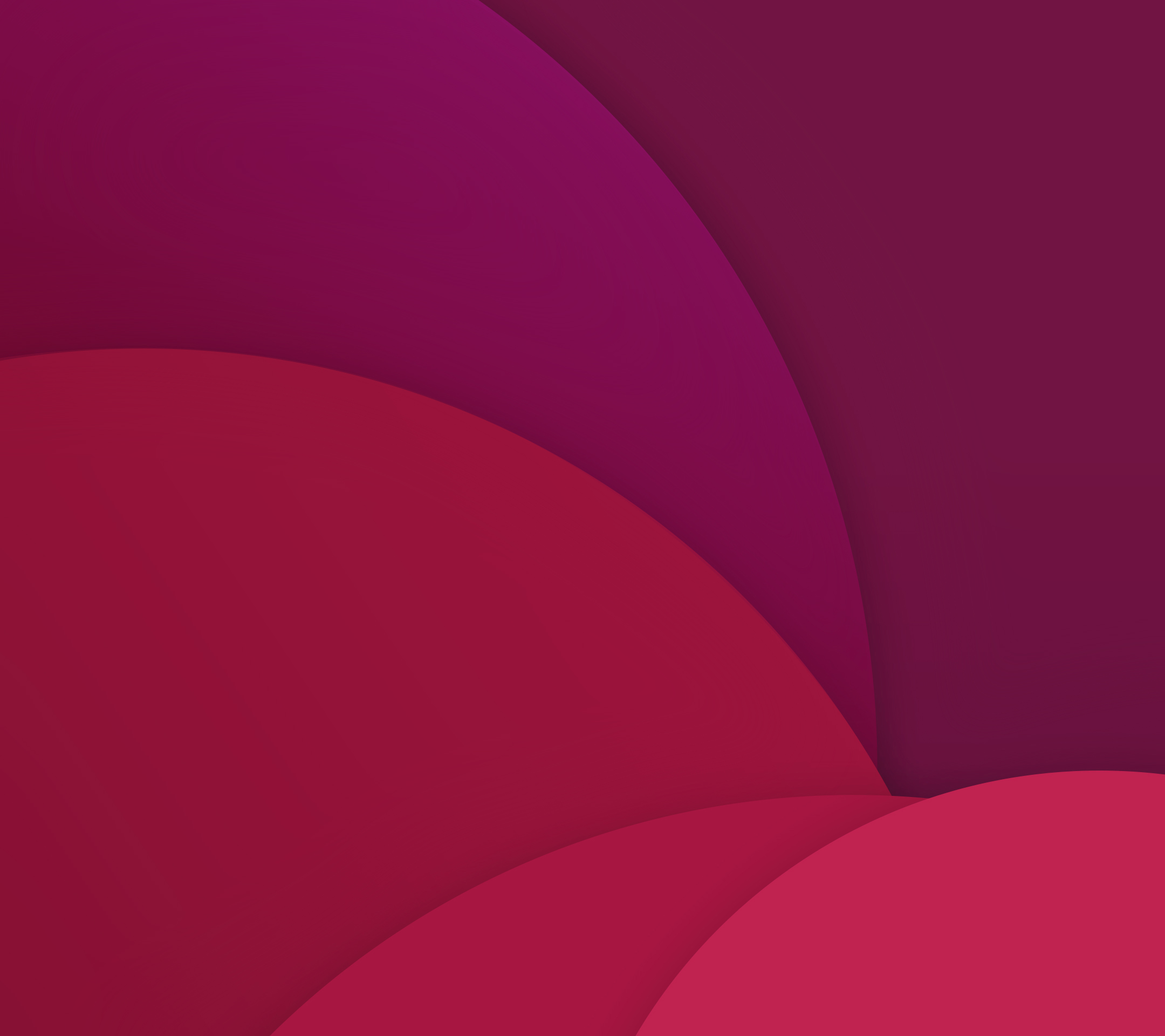 Download all LG G Flex 2 high-res wallpapers here