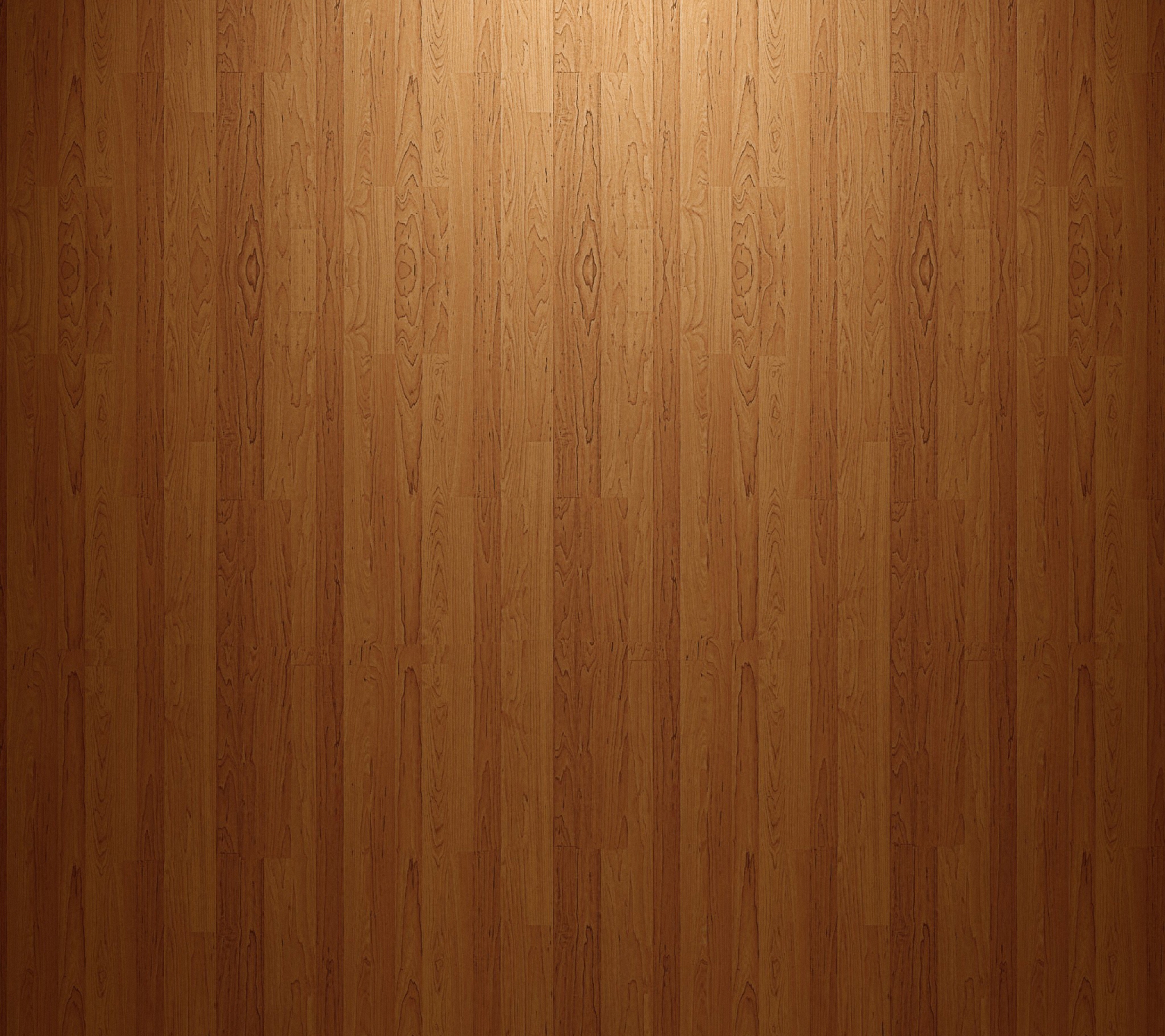 Wood Panel lg g flex 2 Wallpapers HD 2160x1920