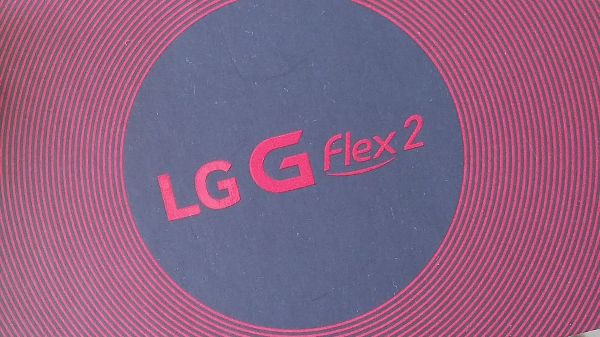 LG G Flex 2 international Giveaway! [CLOSED] - Android Authority