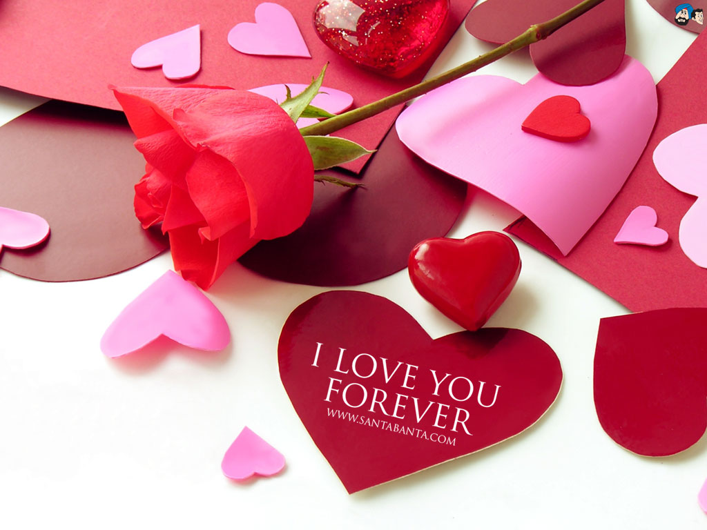 Love Wallpaper Images Collection (39+)