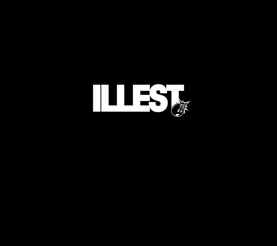 Illest Wallpapers
