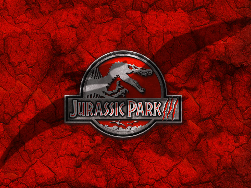 28 Best HD Jurassic Park Wallpapers feelgrPH