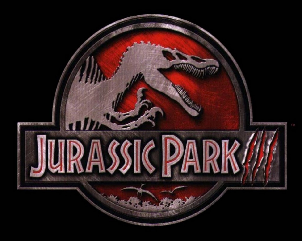 Jurassic Park III When the Magic is Almost Missing