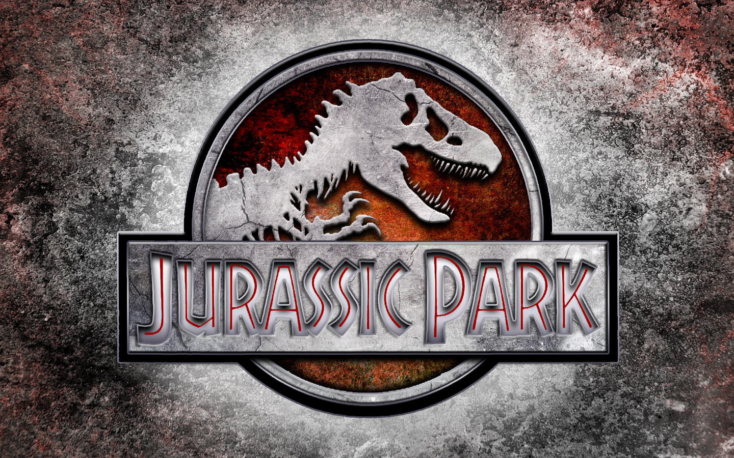 28 Best HD Jurassic Park Wallpapers feelgrPH