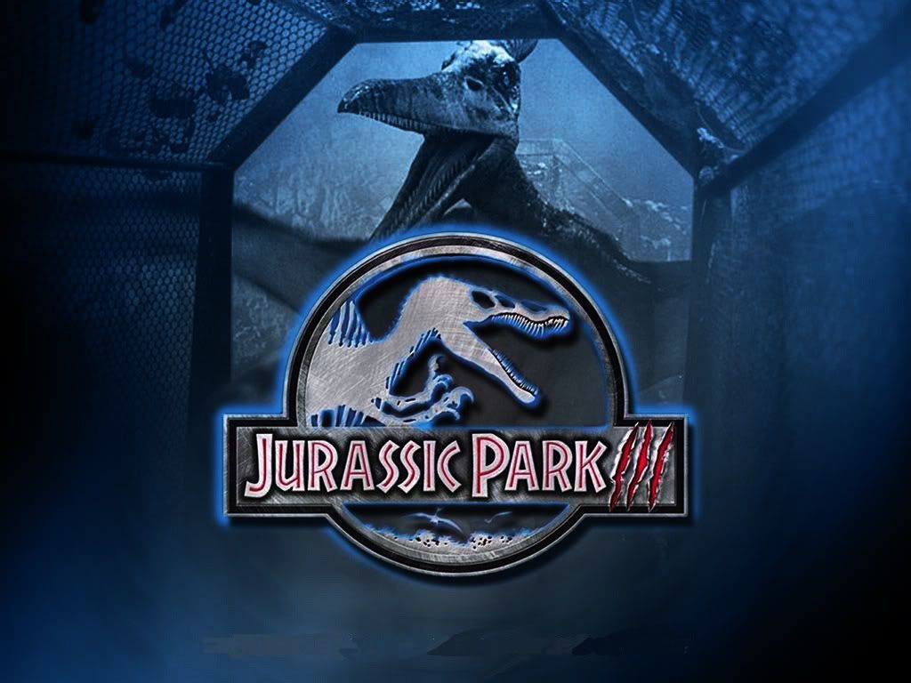 free Jurassic World for iphone download