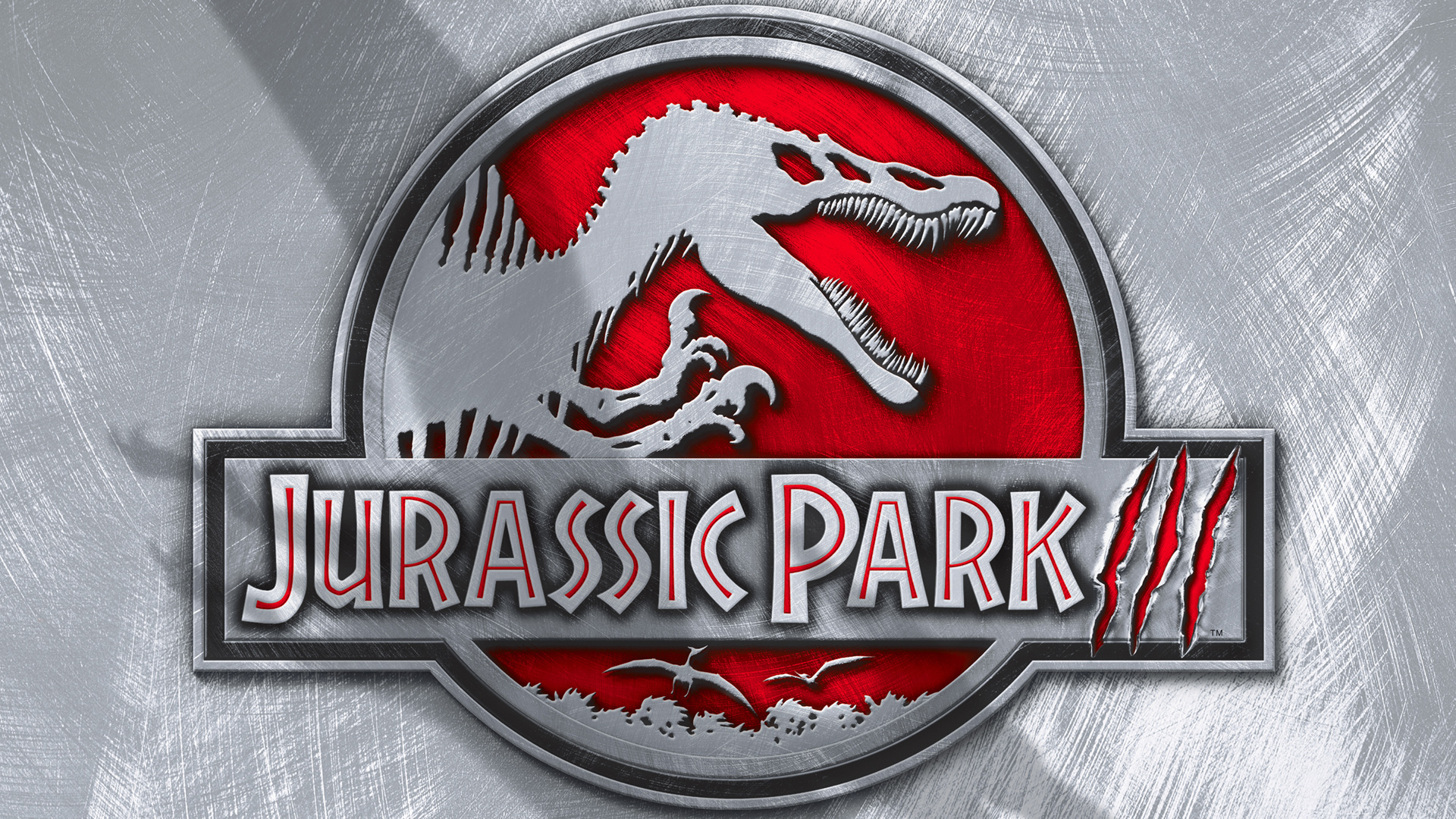 Jurassic Park 3 online schauen - Video on Demand von Videoload