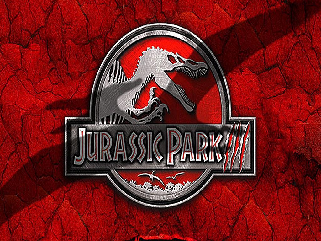 Jurassic Park HD Backgrounds