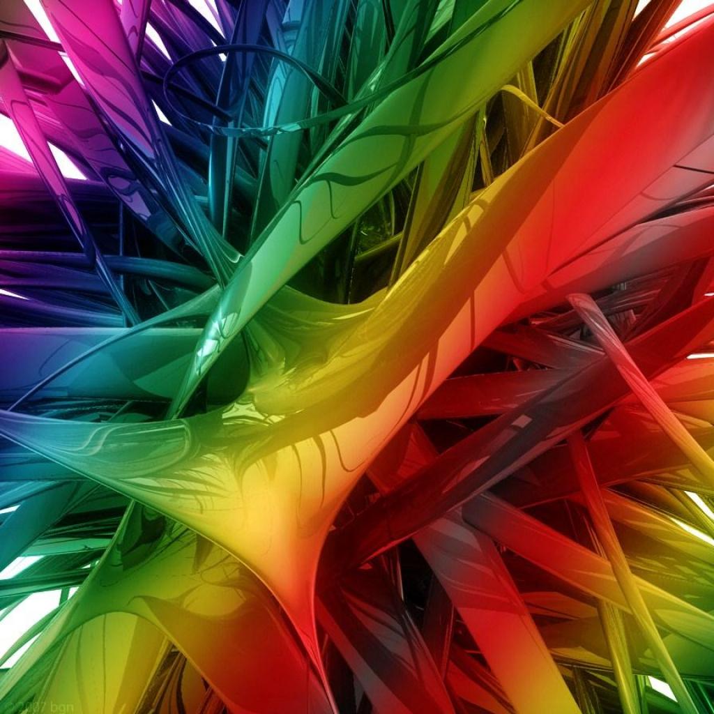 Hd Ipad 3 Wallpapers Group 87