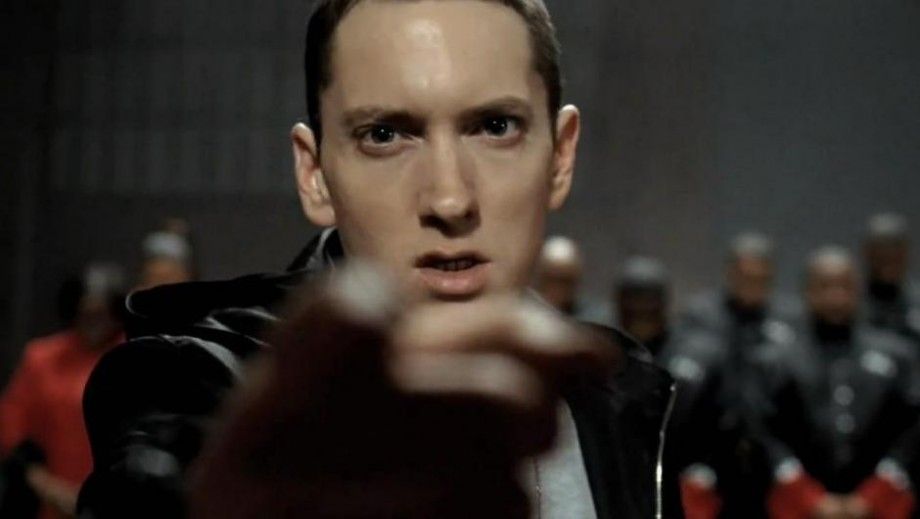Eminem's The Marshall Mathers LP 2 a success | News | Fans Share