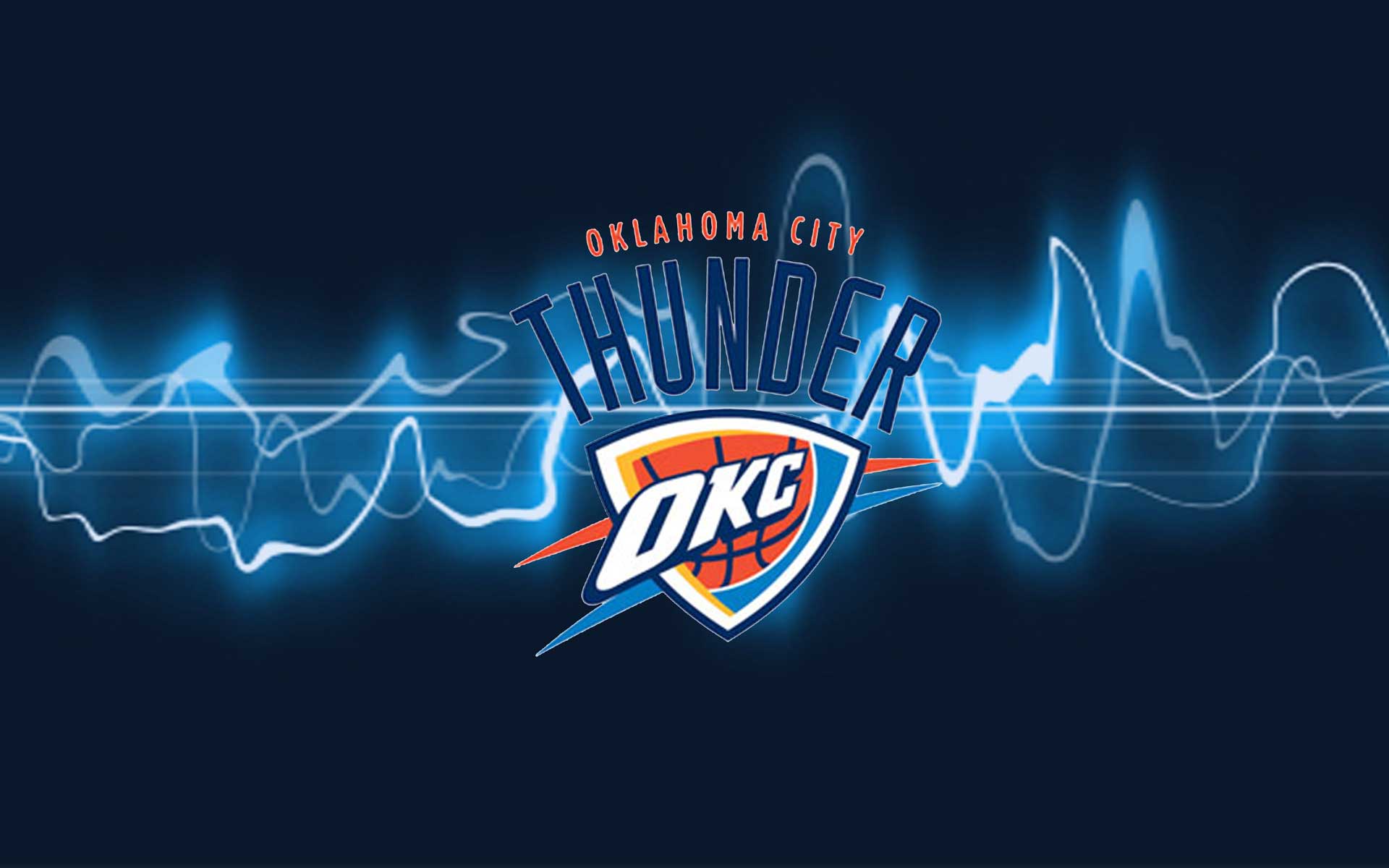 Android Oklahoma City Thunder Wallpapers Full HD Pictures