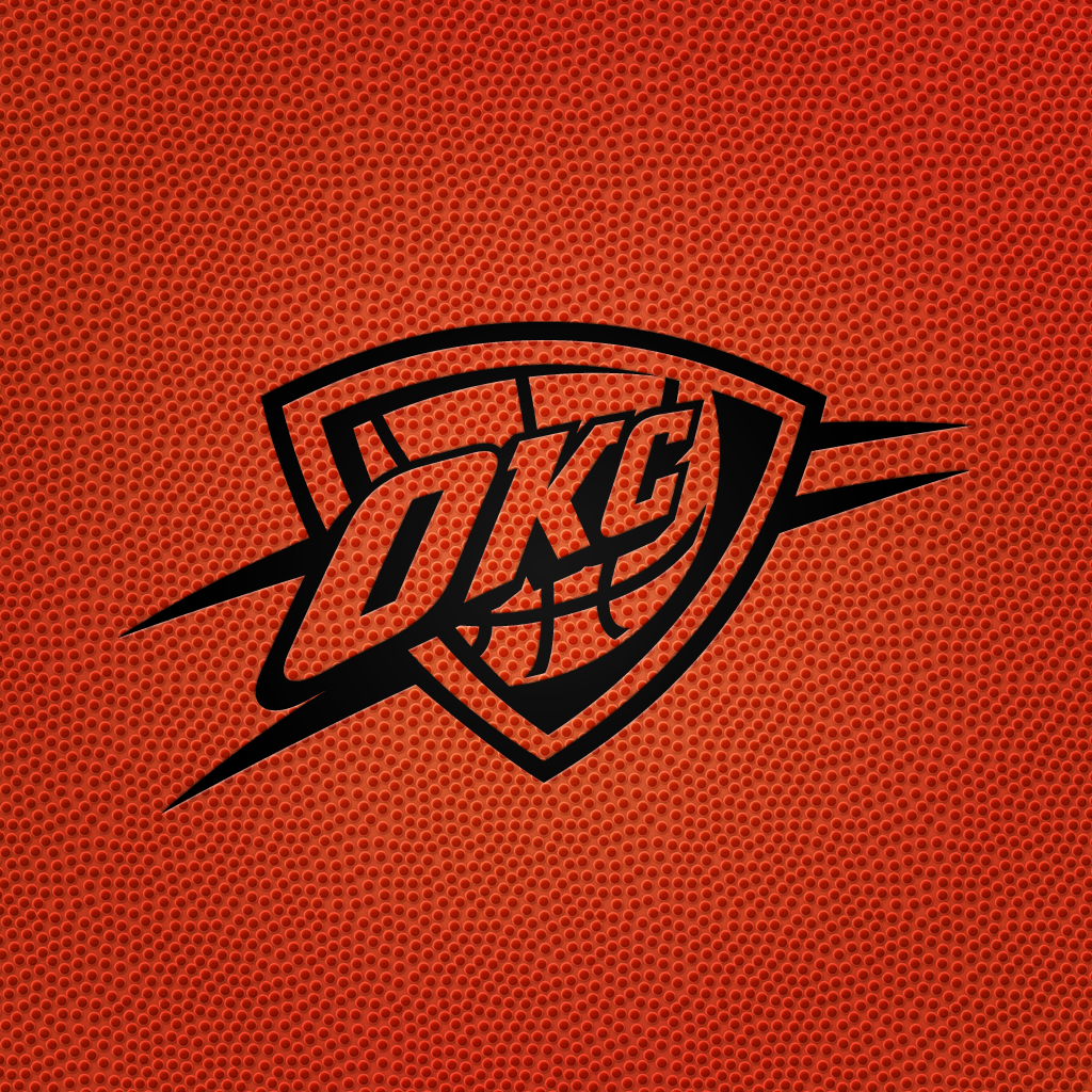 BROWSE okc thunder wallpaper for iphone HD Photo Wallpaper