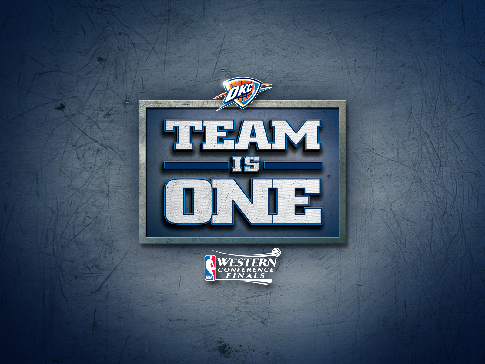 Top Durant Okc Thunder Wallpapers