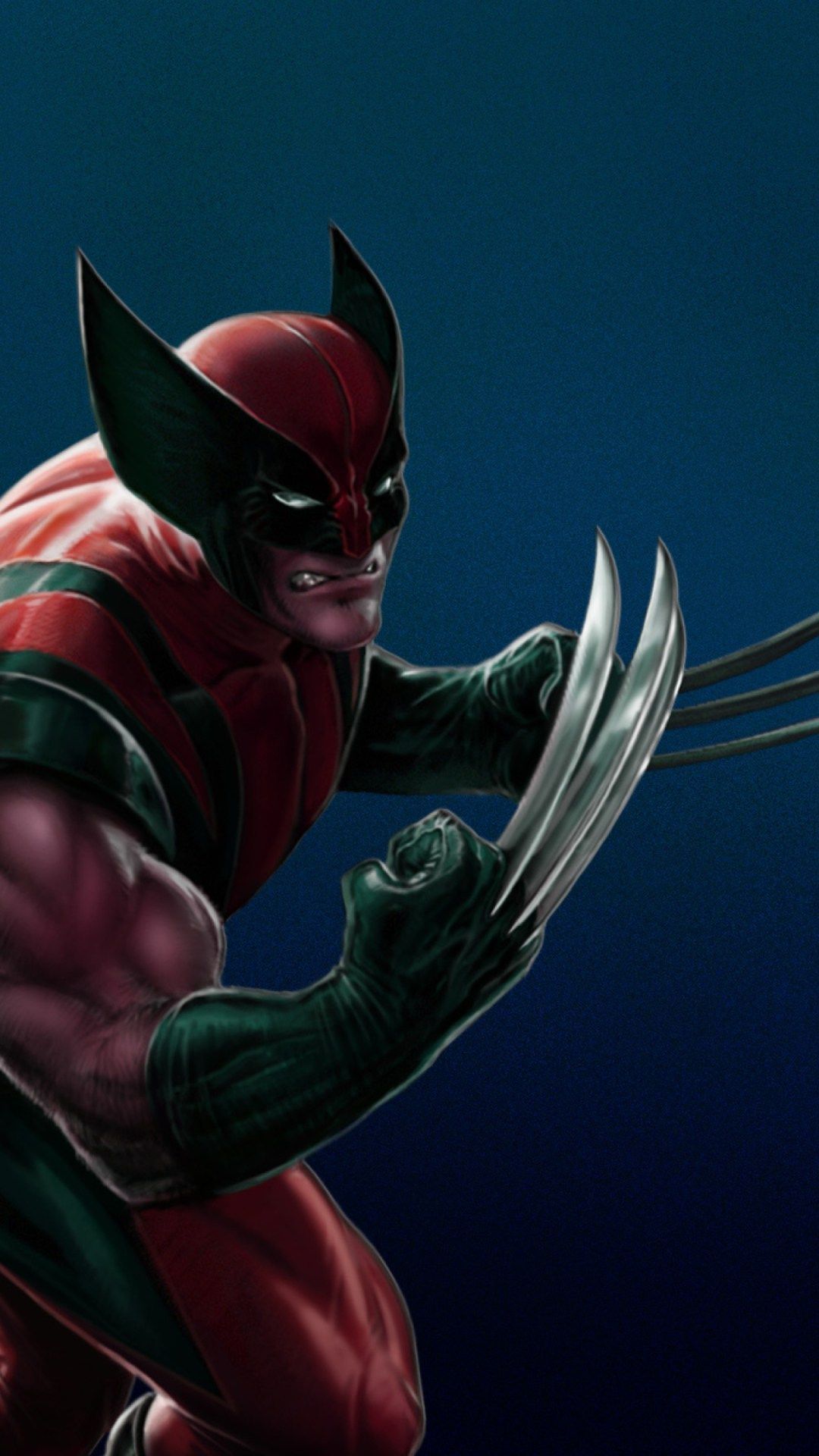 Wolverine-Marvel-Comics-1080x1920.jpg