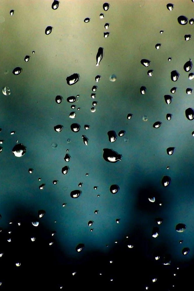 Phone Wallpapers on Pinterest Android, Wallpapers and Water Droplets