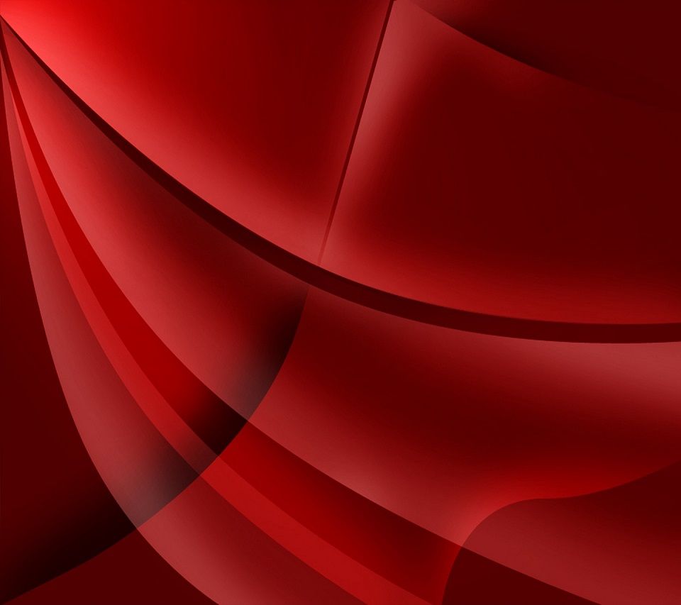 Absolutely free android wallpapers spring 2013