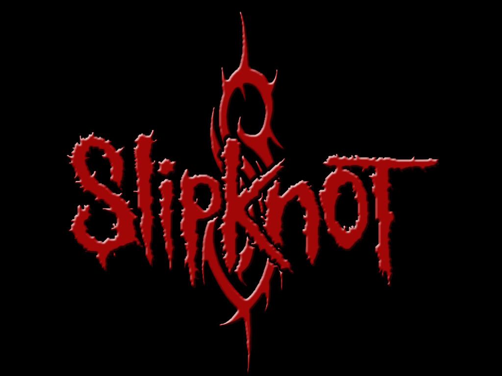 Slipknot Quotes And Sayings. QuotesGram