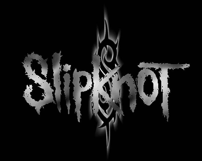 Slipknot background by axxyrose420 on DeviantArt