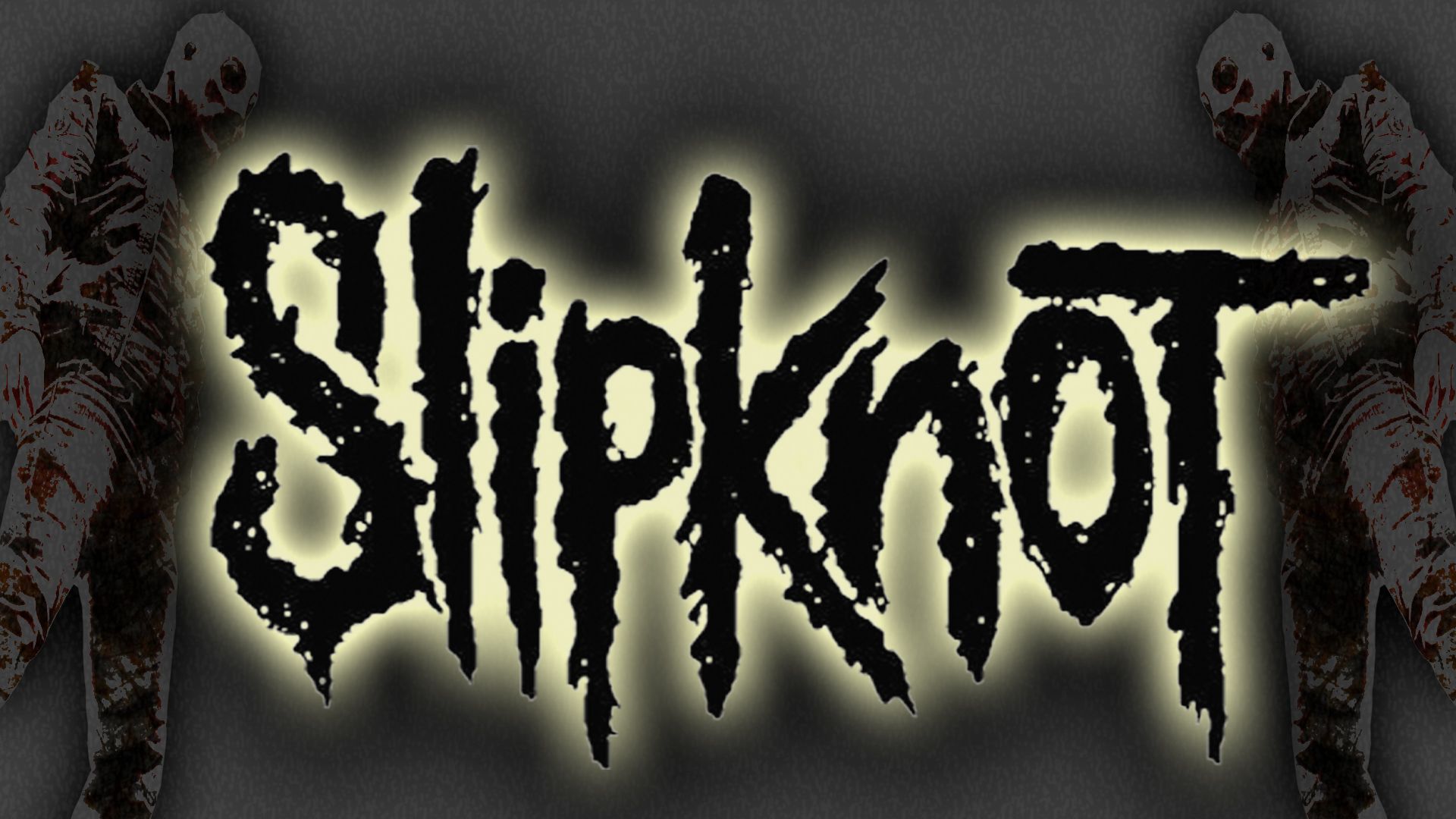 Slipknot HD Wallpaper Slipknot Images Cool Backgrounds