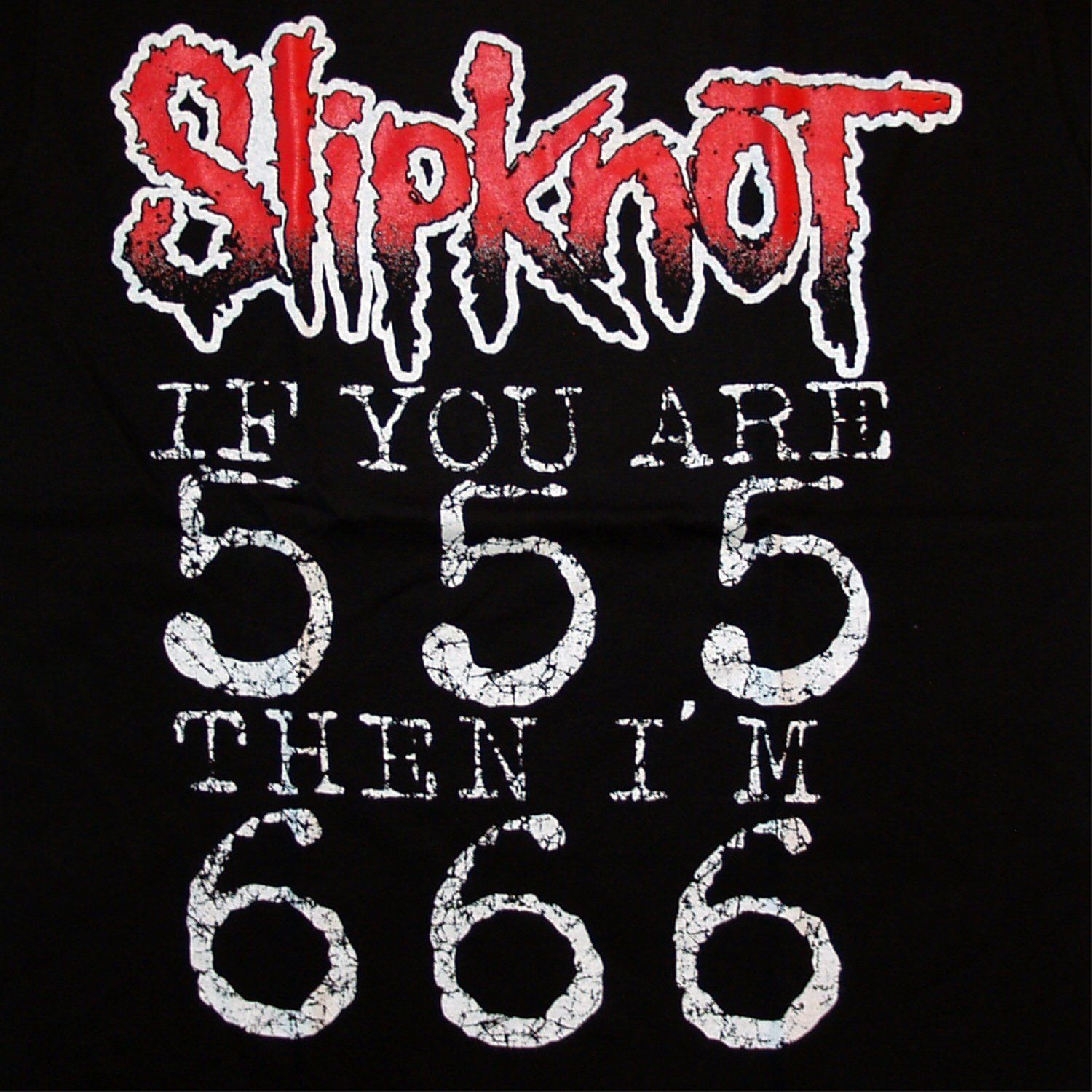 Slipknot Backgrounds Group 78