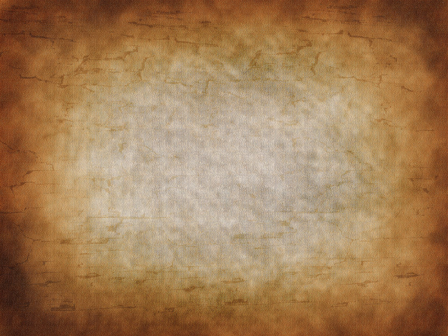 DeviantArt: More Like Old West Texture by stock-pics-textures
