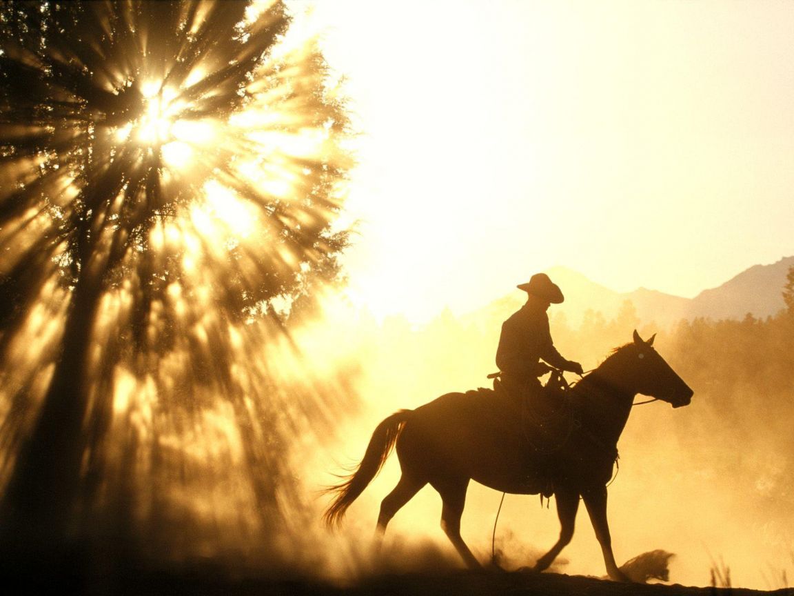 Legends of The Old West: Donations and Sponsorship - Support ...