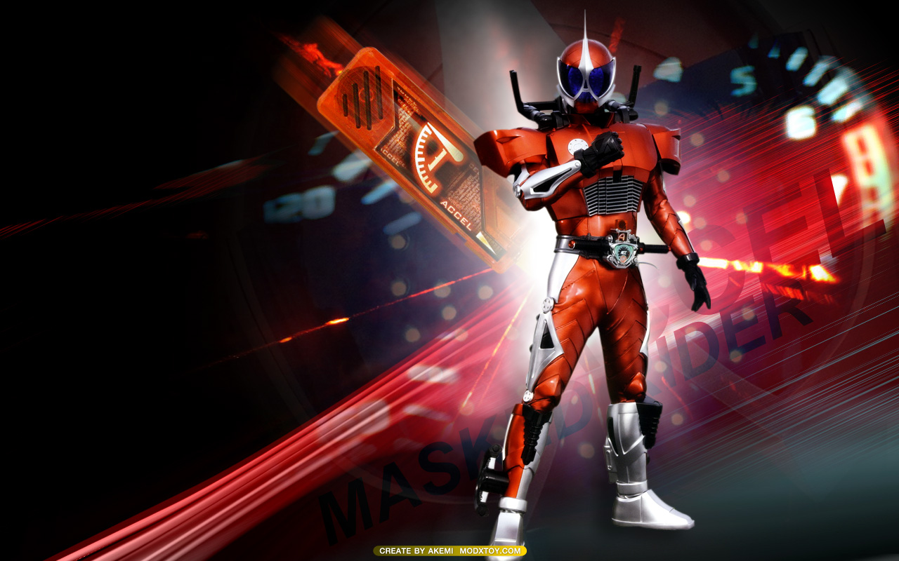 112 Kamen Rider HD Wallpapers | Backgrounds - Wallpaper Abyss - Page 3