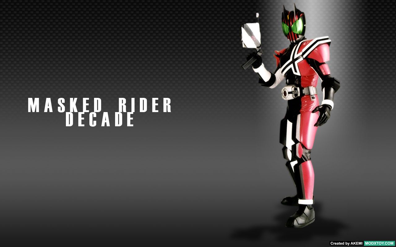 112 Kamen Rider HD Wallpapers | Backgrounds - Wallpaper Abyss - Page 3