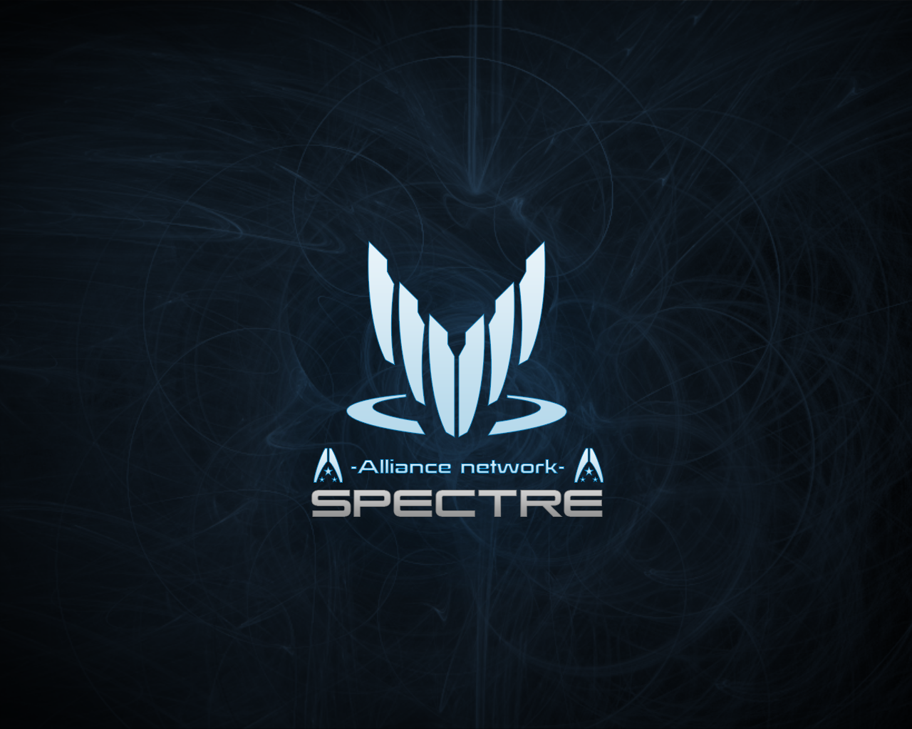 Mass Effect Android Wallpaper | Zoom Wallpapers
