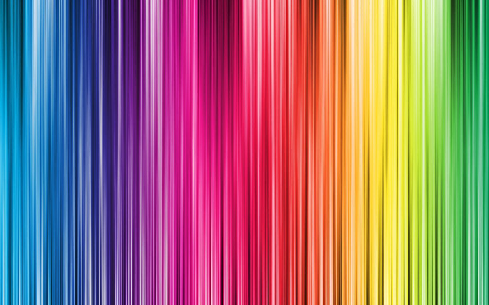 Multi Colours Wallpapers - HD Images New
